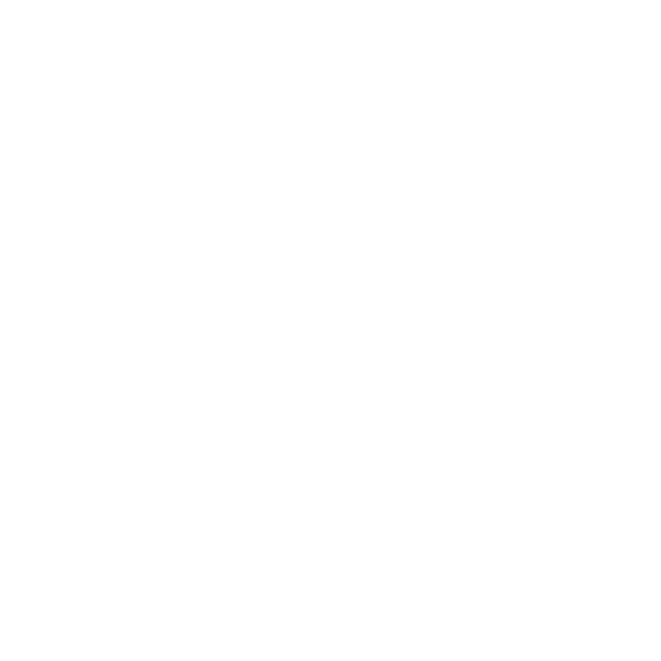 The Custom Wear Co