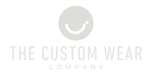 The Custom Wear Co